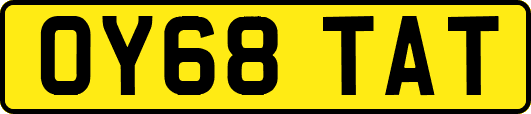 OY68TAT