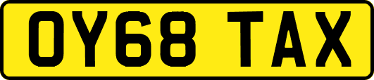 OY68TAX
