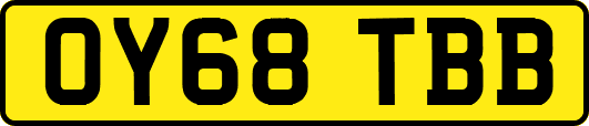 OY68TBB