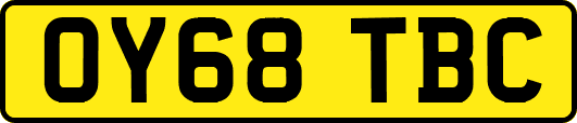 OY68TBC