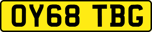 OY68TBG