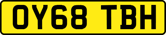 OY68TBH