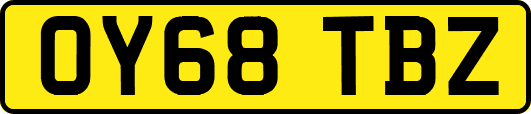 OY68TBZ