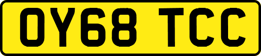 OY68TCC