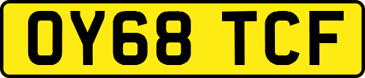 OY68TCF