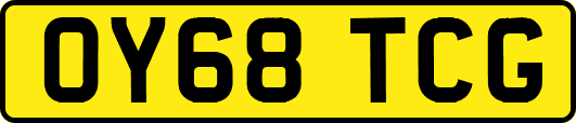 OY68TCG