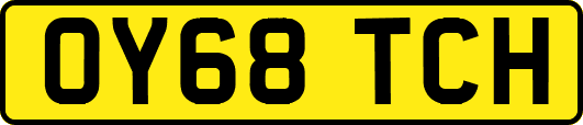 OY68TCH