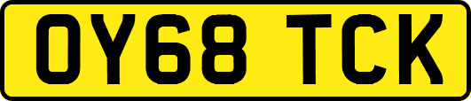 OY68TCK