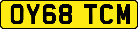 OY68TCM