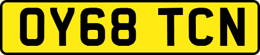 OY68TCN