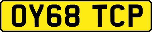OY68TCP