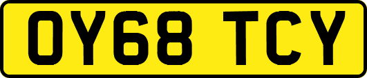 OY68TCY