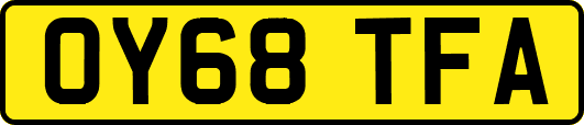 OY68TFA