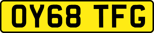 OY68TFG