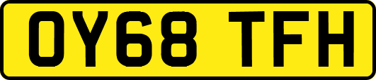 OY68TFH