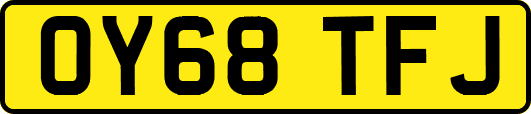 OY68TFJ