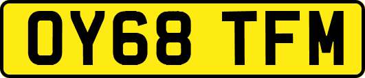 OY68TFM