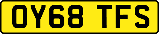 OY68TFS