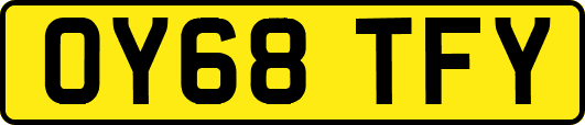 OY68TFY