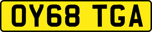 OY68TGA
