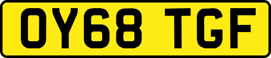OY68TGF