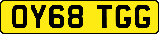 OY68TGG