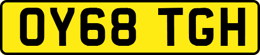 OY68TGH