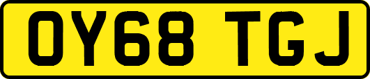 OY68TGJ