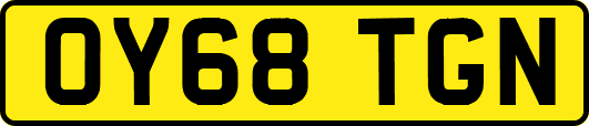 OY68TGN