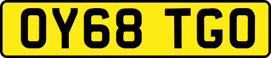 OY68TGO