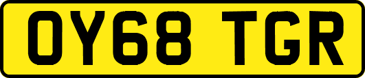 OY68TGR