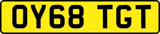 OY68TGT