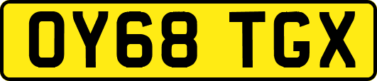 OY68TGX