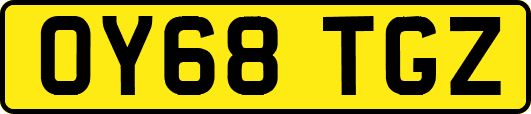 OY68TGZ