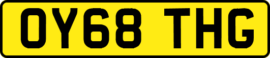 OY68THG