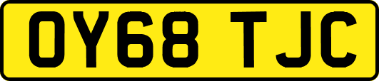 OY68TJC