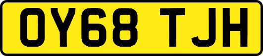 OY68TJH