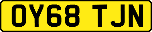 OY68TJN