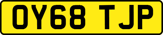 OY68TJP