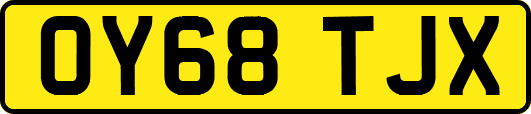 OY68TJX