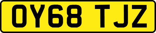 OY68TJZ