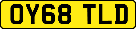 OY68TLD