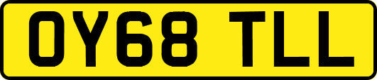 OY68TLL
