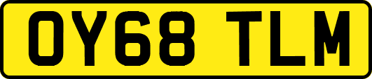 OY68TLM