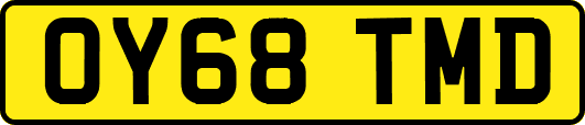 OY68TMD
