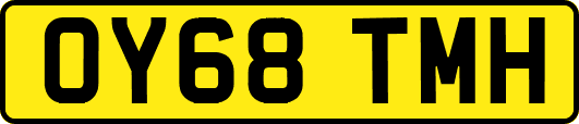 OY68TMH
