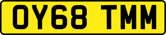 OY68TMM