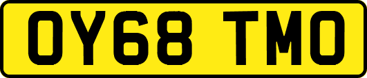 OY68TMO