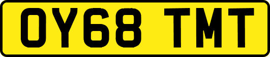 OY68TMT