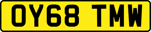 OY68TMW